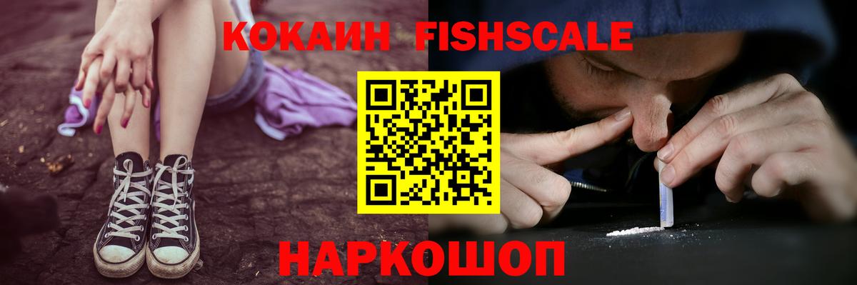 Новозыбков  КОКАИН 97%  COCAIN  Вход с VPN  Кокаин FishScale 